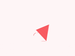 BB来了